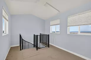 5102 Indian Gulch, Catheys Valley, CA 95306 - Photo 31