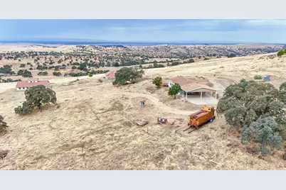 5102 Indian Gulch, Catheys Valley, CA 95306 - Photo 3