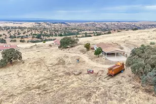 5102 Indian Gulch, Catheys Valley, CA 95306 - Photo 3