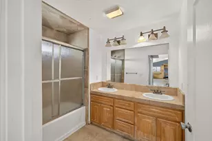 5102 Indian Gulch, Catheys Valley, CA 95306 - Photo 21
