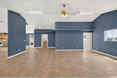 5102 Indian Gulch, Catheys Valley, CA 95306 - Photo 19