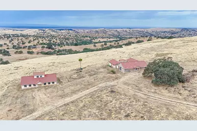 5102 Indian Gulch, Catheys Valley, CA 95306 - Photo 49