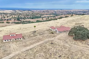5102 Indian Gulch, Catheys Valley, CA 95306 - Photo 49