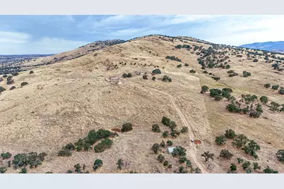 5102 Indian Gulch, Catheys Valley, CA 95306 - Photo 43