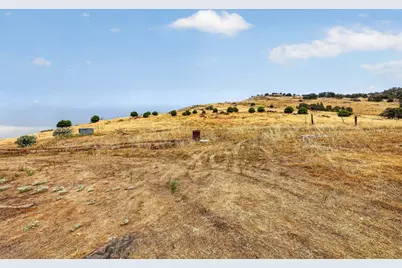5102 Indian Gulch, Catheys Valley, CA 95306 - Photo 59