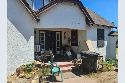 2222 5th Street, Ceres, CA 95307 - Photo 3