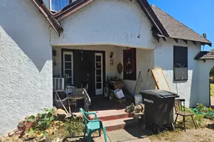 2222 5th St, Ceres, CA 95307 - Photo 3