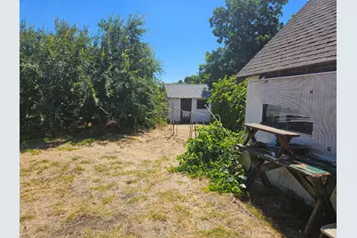 2222 5th Street, Ceres, CA 95307 - Photo 7