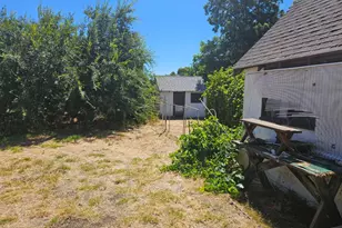 2222 5th St, Ceres, CA 95307 - Photo 7