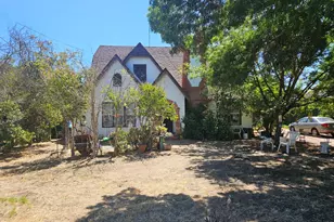 2222 5th St, Ceres, CA 95307 - Photo 1
