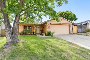 7525 Stoneridge, Citrus Heights, CA 95621 - Photo 1