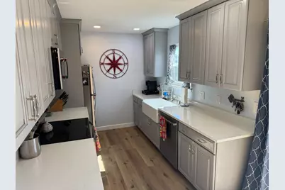 7525 Stoneridge, Citrus Heights, CA 95621 - Photo 5