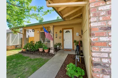 7525 Stoneridge, Citrus Heights, CA 95621 - Photo 3