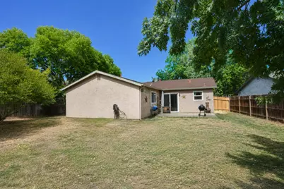 7525 Stoneridge, Citrus Heights, CA 95621 - Photo 11