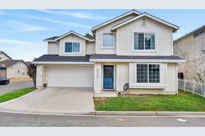 843 Gazebo Lane, Galt, CA 95632 - Photo 1