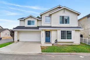 843 Gazebo Ln, Galt, CA 95632 - Photo 1