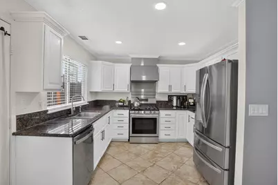 843 Gazebo Lane, Galt, CA 95632 - Photo 5