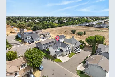 843 Gazebo Lane, Galt, CA 95632 - Photo 19