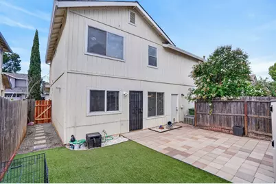 843 Gazebo Lane, Galt, CA 95632 - Photo 17