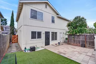 843 Gazebo Ln, Galt, CA 95632 - Photo 17