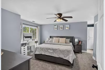 843 Gazebo Lane, Galt, CA 95632 - Photo 9