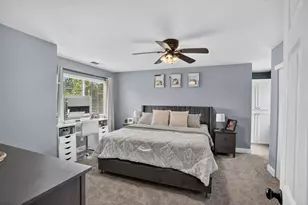 843 Gazebo Ln, Galt, CA 95632 - Photo 9
