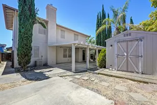 5307 Beckworth Way, Antelope, CA 95843 - Photo 45