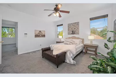 5307 Beckworth Way, Antelope, CA 95843 - Photo 37