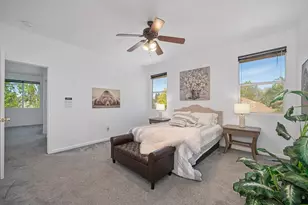 5307 Beckworth Way, Antelope, CA 95843 - Photo 37