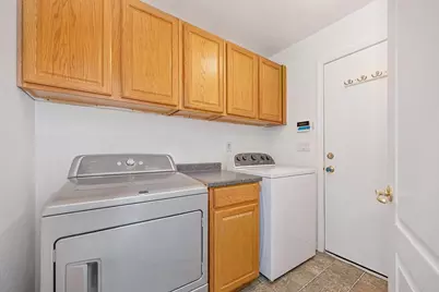 5307 Beckworth Way, Antelope, CA 95843 - Photo 25