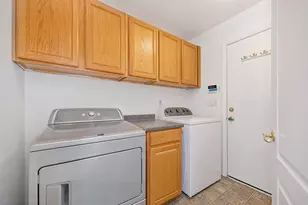5307 Beckworth Way, Antelope, CA 95843 - Photo 25