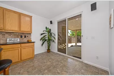 5307 Beckworth Way, Antelope, CA 95843 - Photo 19