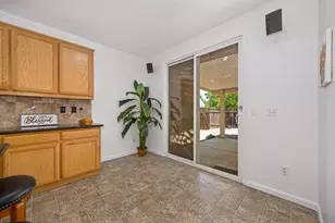 5307 Beckworth Way, Antelope, CA 95843 - Photo 19