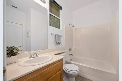 5307 Beckworth Way, Antelope, CA 95843 - Photo 31