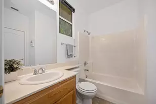 5307 Beckworth Way, Antelope, CA 95843 - Photo 31