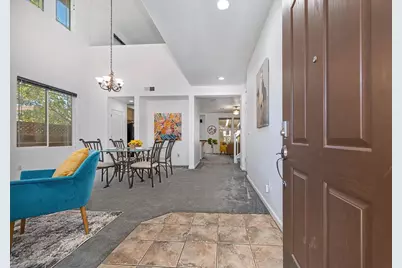 5307 Beckworth Way, Antelope, CA 95843 - Photo 5