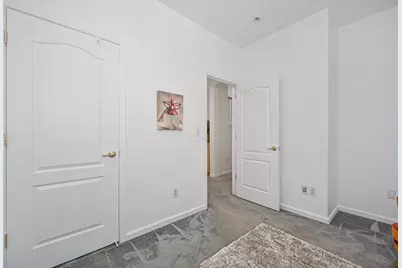 5307 Beckworth Way, Antelope, CA 95843 - Photo 27