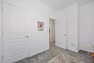 5307 Beckworth Way, Antelope, CA 95843 - Photo 27