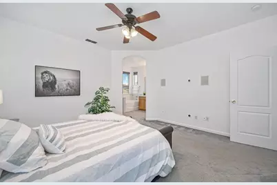 5307 Beckworth Way, Antelope, CA 95843 - Photo 35