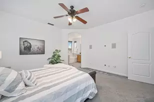5307 Beckworth Way, Antelope, CA 95843 - Photo 35