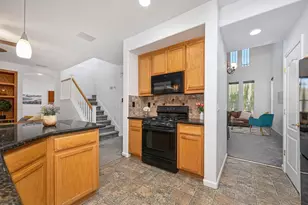 5307 Beckworth Way, Antelope, CA 95843 - Photo 13