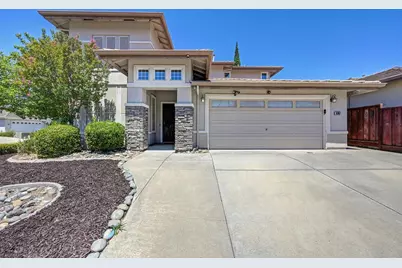 5307 Beckworth Way, Antelope, CA 95843 - Photo 1