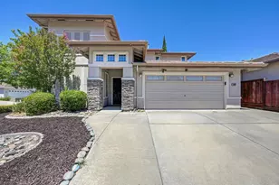 5307 Beckworth Way, Antelope, CA 95843 - Photo 1
