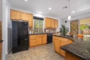 5307 Beckworth Way, Antelope, CA 95843 - Photo 15