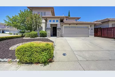 5307 Beckworth Way, Antelope, CA 95843 - Photo 3