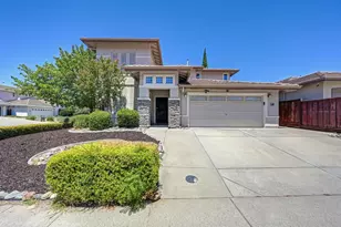 5307 Beckworth Way, Antelope, CA 95843 - Photo 3