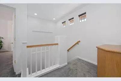 5307 Beckworth Way, Antelope, CA 95843 - Photo 29