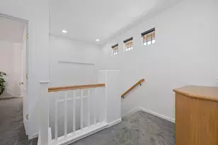 5307 Beckworth Way, Antelope, CA 95843 - Photo 29
