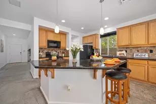 5307 Beckworth Way, Antelope, CA 95843 - Photo 17