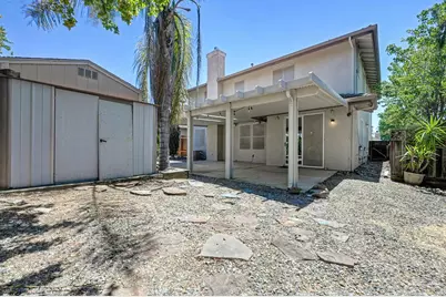5307 Beckworth Way, Antelope, CA 95843 - Photo 43